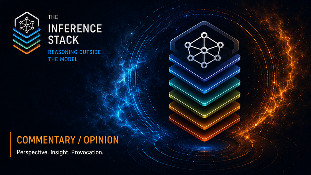 The Anthropic Red Line: A Stress Test for AI Ethics and Power